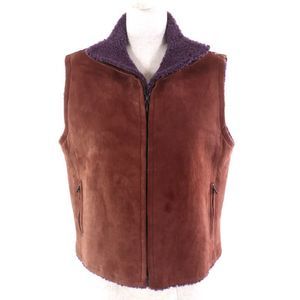 Hermes Vintage Auxpays DES Epices In The Land Of Spices 100% Silk Mouton